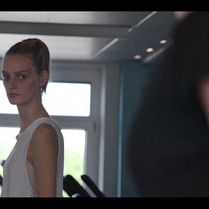 Fotoğraf Annika Blendl