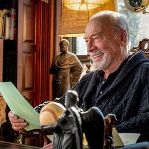 Fotoğraf Bıçaklar Çekildi