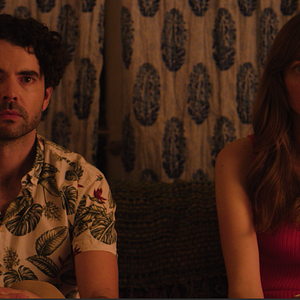 Fotoğraf The Unicorn