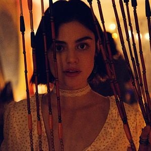 Fotoğraf The Unicorn