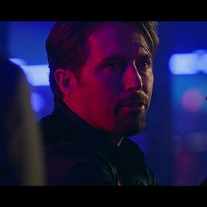 Fotoğraf The Unicorn