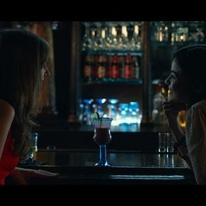 Fotoğraf The Unicorn