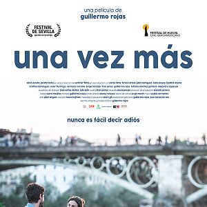 Fotoğraf Una vez más