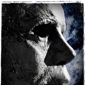 Fotoğraf Cadılar Bayramı Sona Eriyor