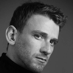 Fotoğraf Ramón Pujol