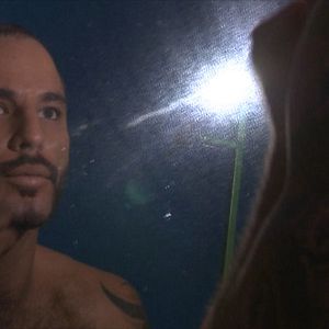 Fotoğraf Jonathan Agassi Saved My Life