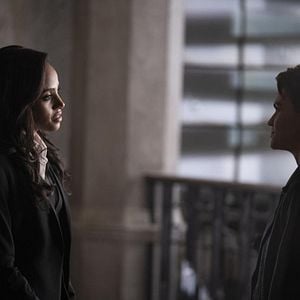 Fotoğraf Meagan Tandy