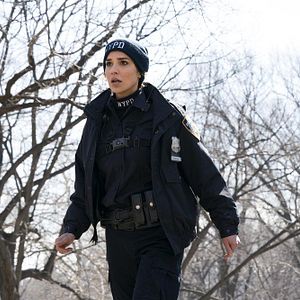 Fotoğraf Arielle Kebbel