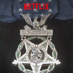 Fotoğraf Onur Madalyası