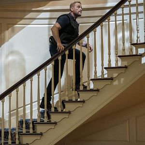 Fotoğraf Max Martini