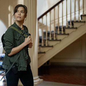 Fotoğraf Chelle Ramos