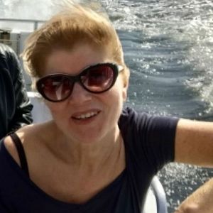 Fotoğraf Anne Osterloh