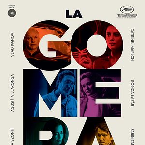 Fotoğraf Islıkçılar