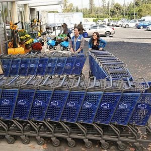 Fotoğraf Nico Santos