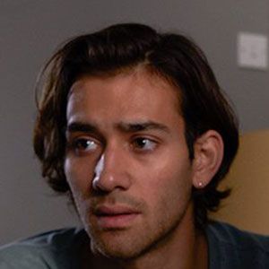 Fotoğraf Years and Years