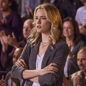 Fotoğraf Willa Fitzgerald