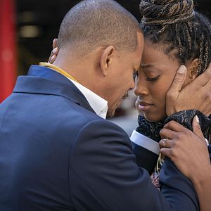 Fotoğraf Terrence Howard