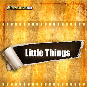 Fotoğraf Küçük İpuçları