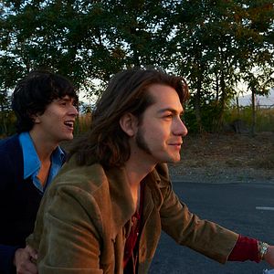 Fotoğraf El príncipe