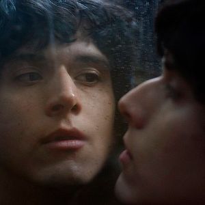 Fotoğraf El príncipe