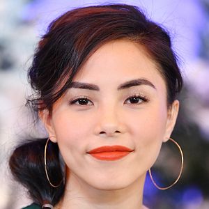 Fotoğraf Anna Akana