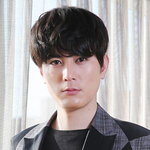 Fotoğraf Shôtarô Mamiya