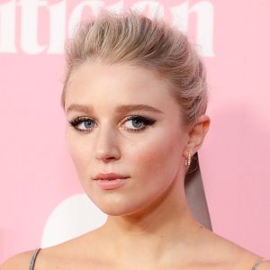 Fotoğraf Julia Schlaepfer