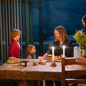 Fotoğraf Brianna Hildebrand