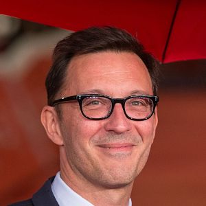 Fotoğraf Alexandre De La Patellière