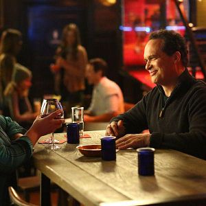 Fotoğraf Diedrich Bader