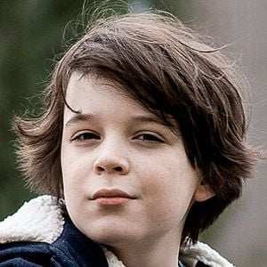 Fotoğraf Winta McGrath