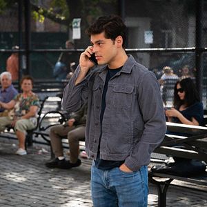 Fotoğraf Chris Petrovski