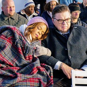 Fotoğraf Oliver Platt