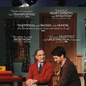 Fotoğraf Mahallede Güzel Bir Gün