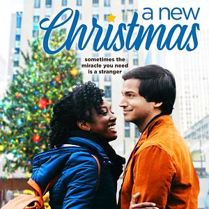 Fotoğraf A New Christmas