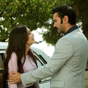 Fotoğraf Bir Zamanlar Çukurova