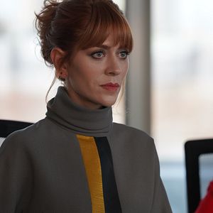 Fotoğraf Mucize Doktor