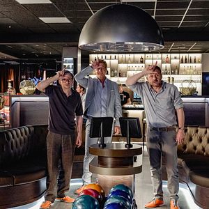 Fotoğraf Thomas Heinze