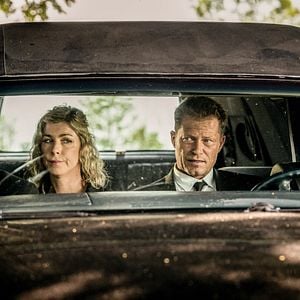 Fotoğraf Milan Peschel