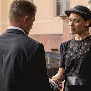 Fotoğraf Til Schweiger