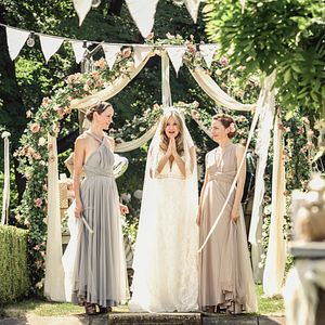 Fotoğraf Katharina Schüttler