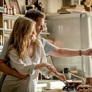 Fotoğraf Til Schweiger