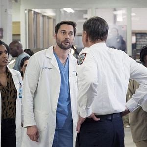 Fotoğraf Freema Agyeman