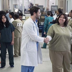 Fotoğraf Ashlie Atkinson