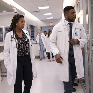 Fotoğraf Marina Anderson