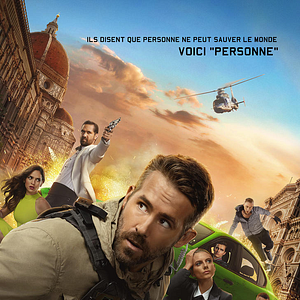 Fotoğraf 6 Underground