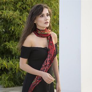 Fotoğraf Sevgili Geçmiş