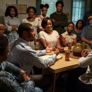 Fotoğraf Karan Kendrick