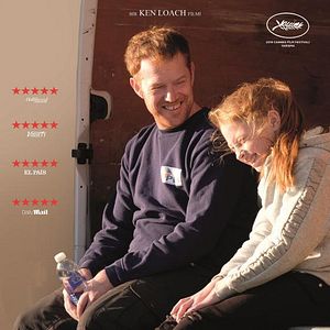 Fotoğraf Üzgünüz, Size Ulaşamadık