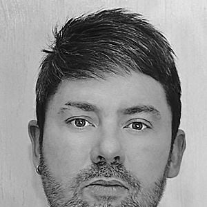 Fotoğraf Alfie Dobson